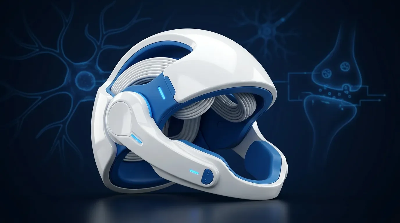 BWAY: four filters pass, the neuromodulation play with three FDA indications