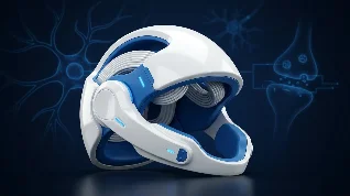 BWAY: four filters pass, the neuromodulation play with three FDA indications