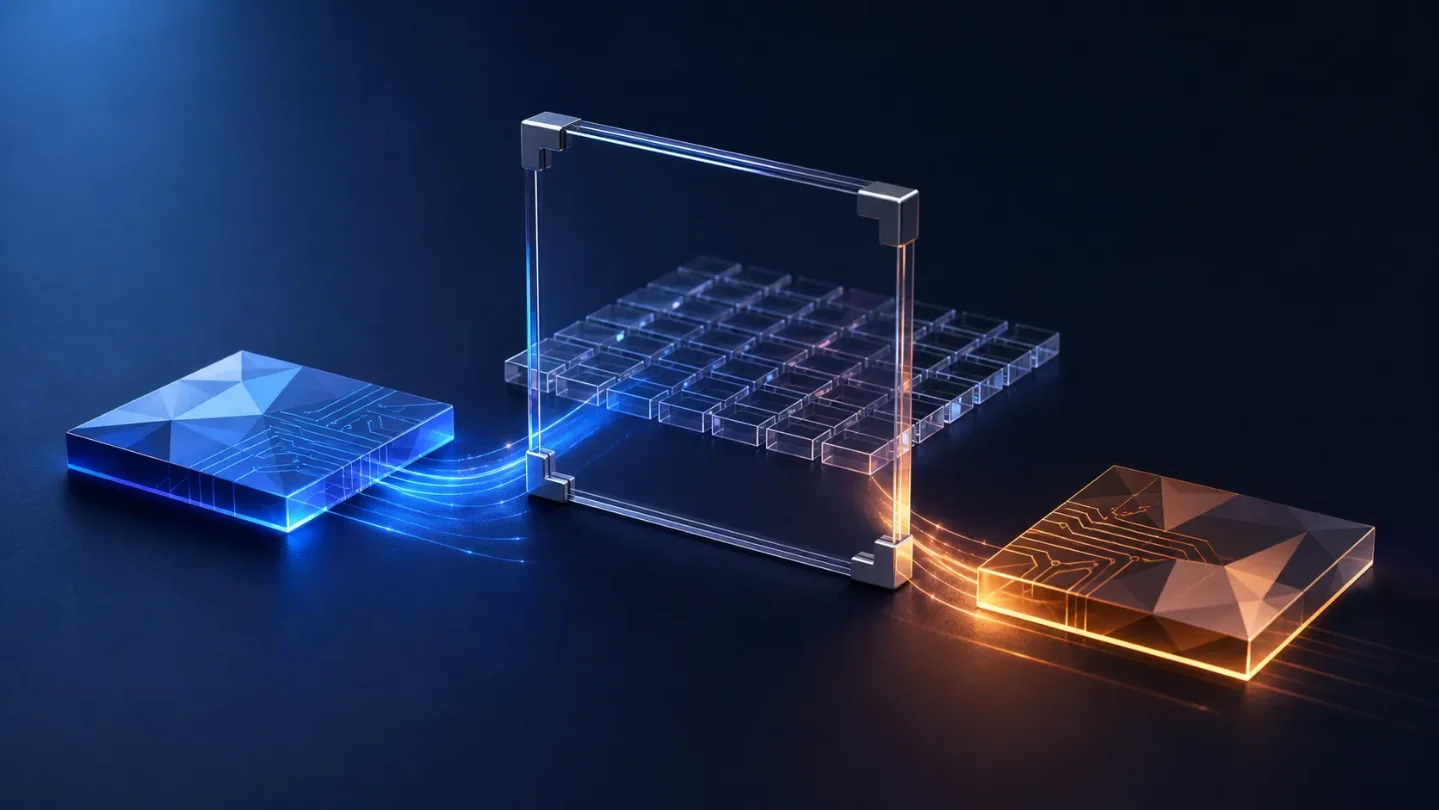 Qwen 3.8 Max arrives, open-weight letters split, and math still beats writing