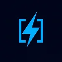AI 产品更新日报