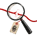 断线档案