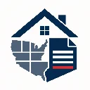 US Real Estate Policy Weekly
