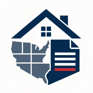 US Real Estate Policy Weekly