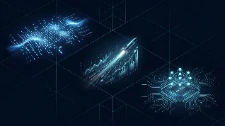 谷歌DiffusionGemma挑战自回归范式、SpaceX今日上市750亿美元、昇腾910C完成DeepSeek万亿参数训练｜AI公众号日报0612