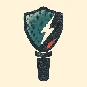 Ransomware & Malware Daily Brief