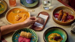 Amex Platinum Offers — June 13, 2026