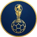 今日世界杯