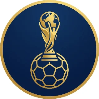 今日世界杯