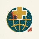 Passport to Savings