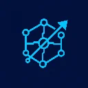 量子位新产品速递