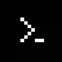 CLI Tool Pick