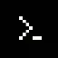 CLI Tool Pick