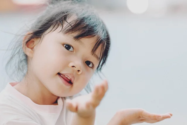 Global ACE prevalence systematic review — childhood adversity affects children across all world regions