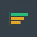Will AI Take This Job: The Index
