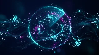 Neodrop 用户信号补充雷达：11 条可外展线索（6月25日-26日）