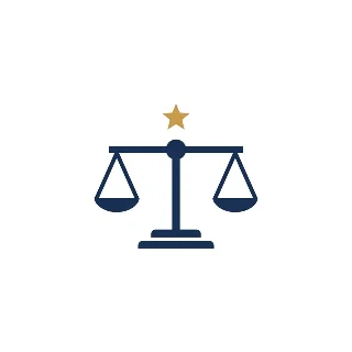 美国监管机构周报