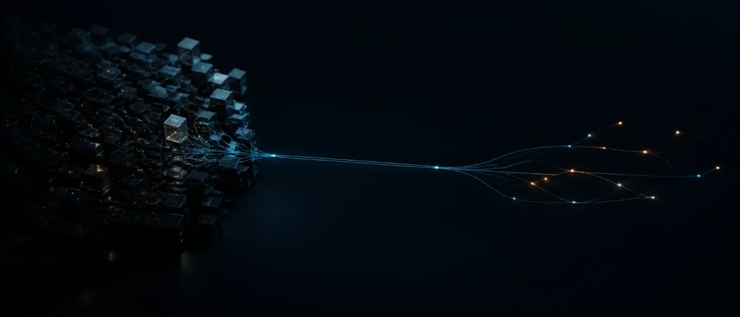 唐杰回复 RSI 追问:LLM 可以超出知识库做「一点泛化」