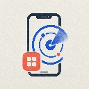 大厂新 APP 雷达