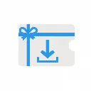 AppStore 充值优惠