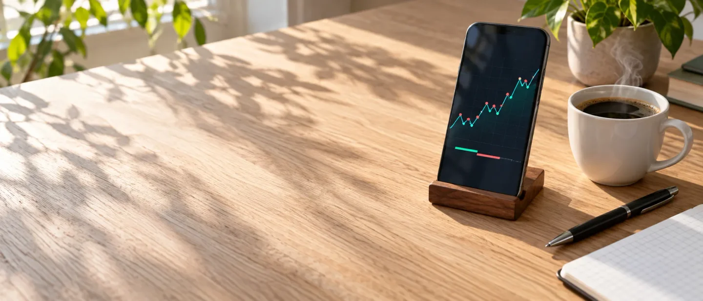 3 X demand signals from September 19-26: agent trade replay, reusable business verification, and an open-loops digest