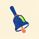 The Friday Tool Jingle