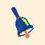The Friday Tool Jingle