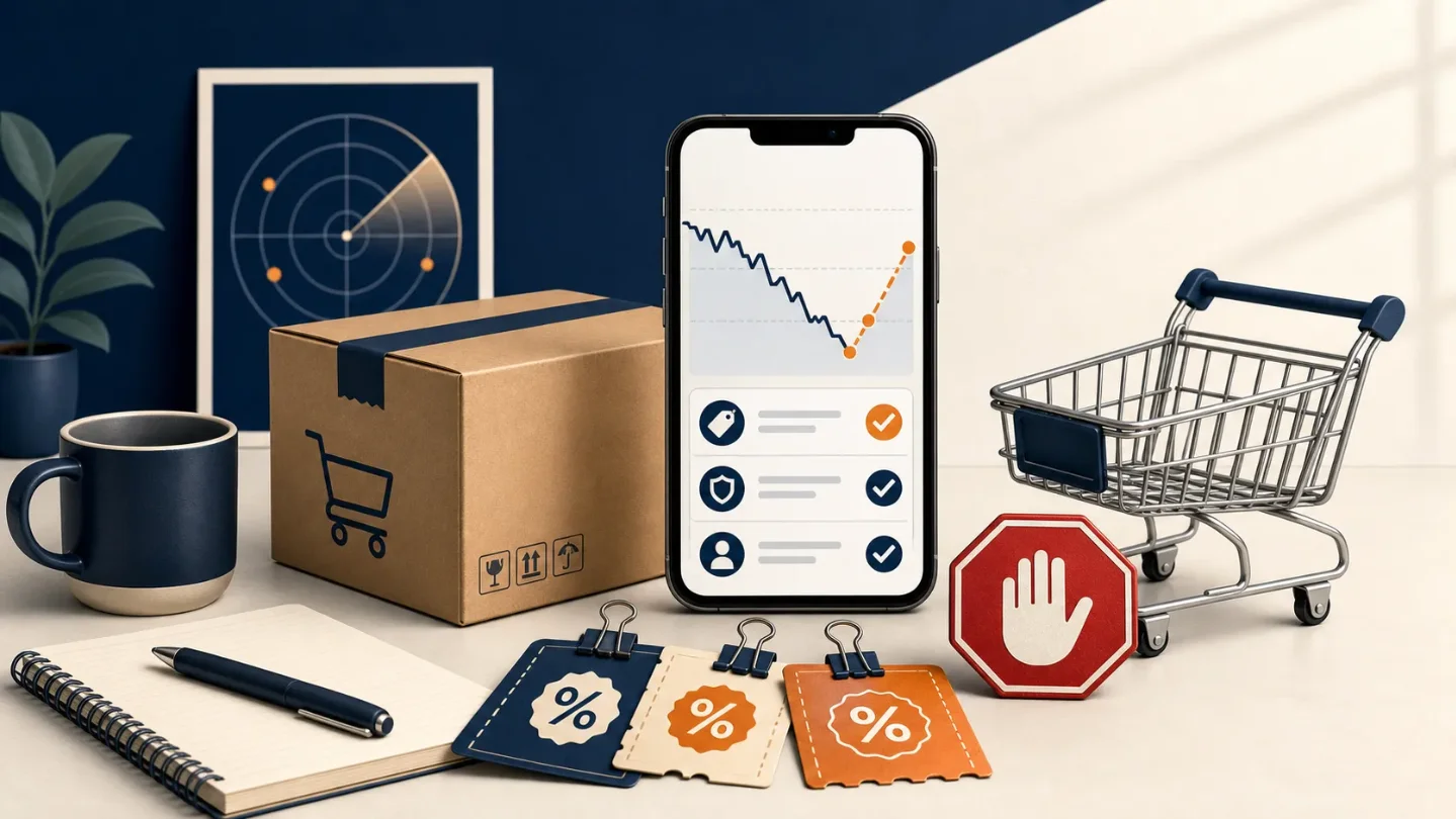 July 26 Amazon board: coupon stacks, no clean buys