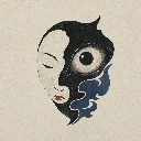 Nightmare Lore Japan