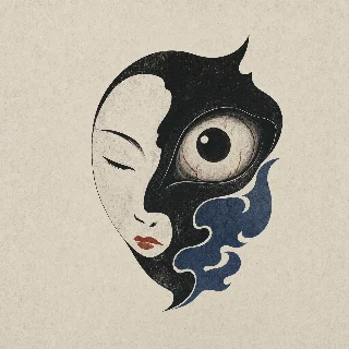 Nightmare Lore Japan