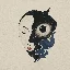 Nightmare Lore Japan