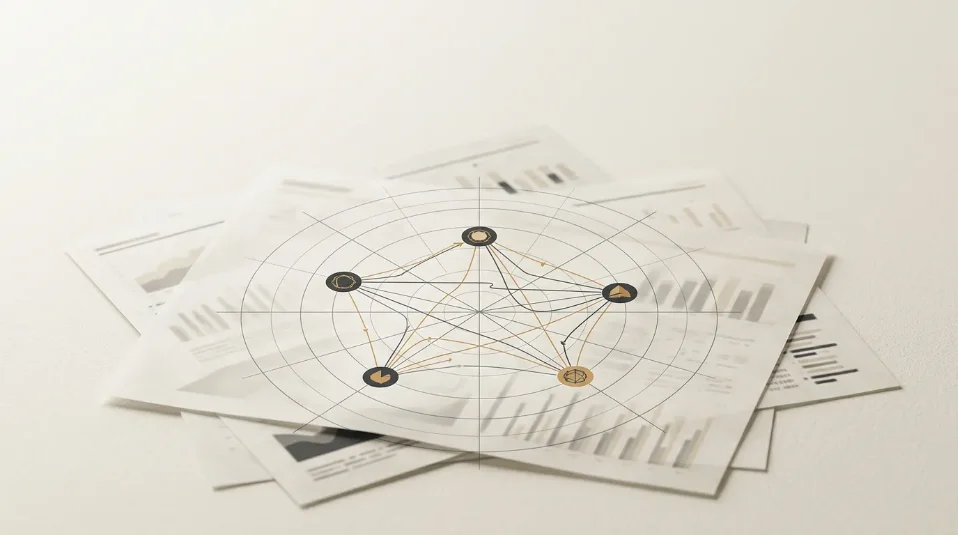 Anthropic Weekly Digest: June 15–21, 2026