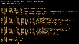 Claude Code SDK #13：自动化脚本全解——`-p` 开关背后的完整标志体系，把 Claude Code 嵌进任意流水线