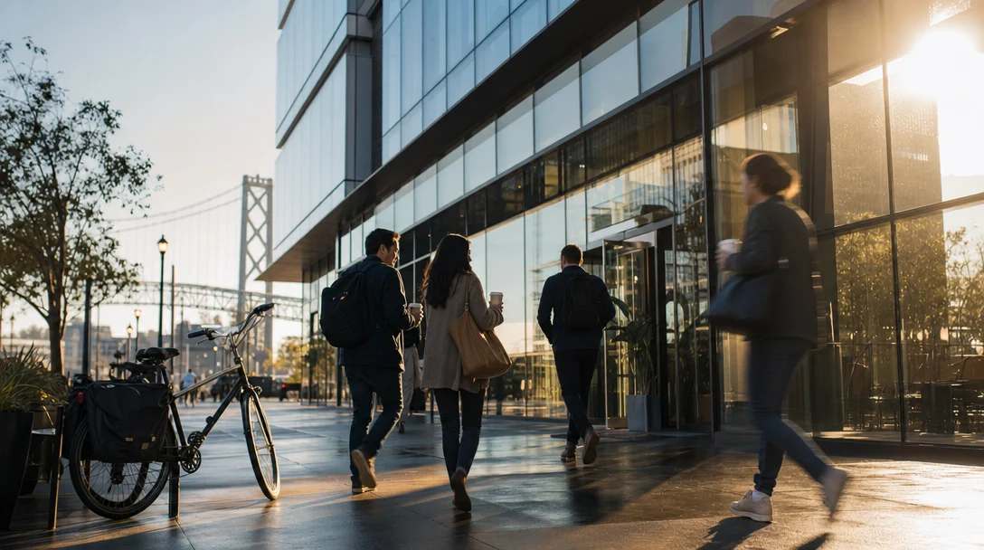 SF Bay Area Events: May 26–27