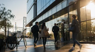 SF Bay Area Events: May 26–27