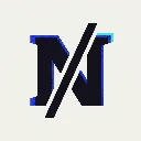 Neodrop 每日功能教程卡