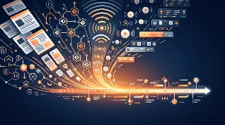热榜速览｜06-23：姆巴佩世界波刷屏，A24 与 Google AI 合作引爆 X