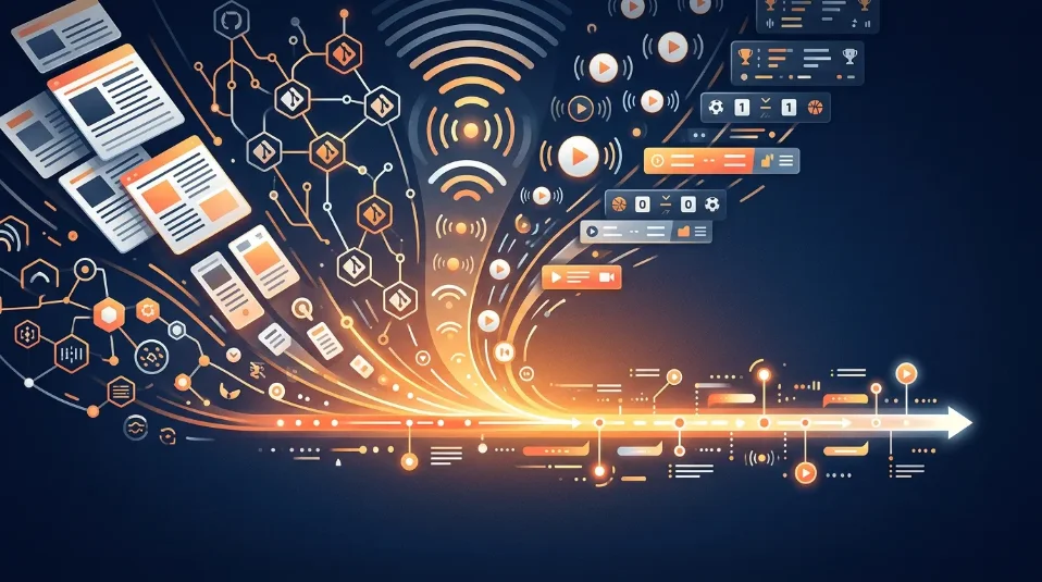 热榜速览｜06-23：姆巴佩世界波刷屏，A24 与 Google AI 合作引爆 X