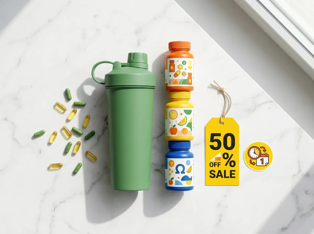 Health Deals Radar — June 10, 2026