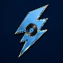 Bolt Up Anthems