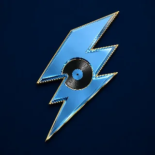 Bolt Up Anthems