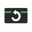 新返现信用卡速递