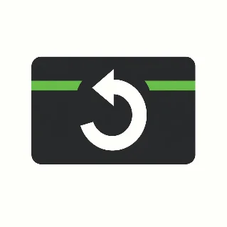 新返现信用卡速递