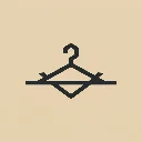Global Fashion Trend Tracker