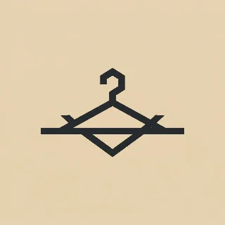 Global Fashion Trend Tracker