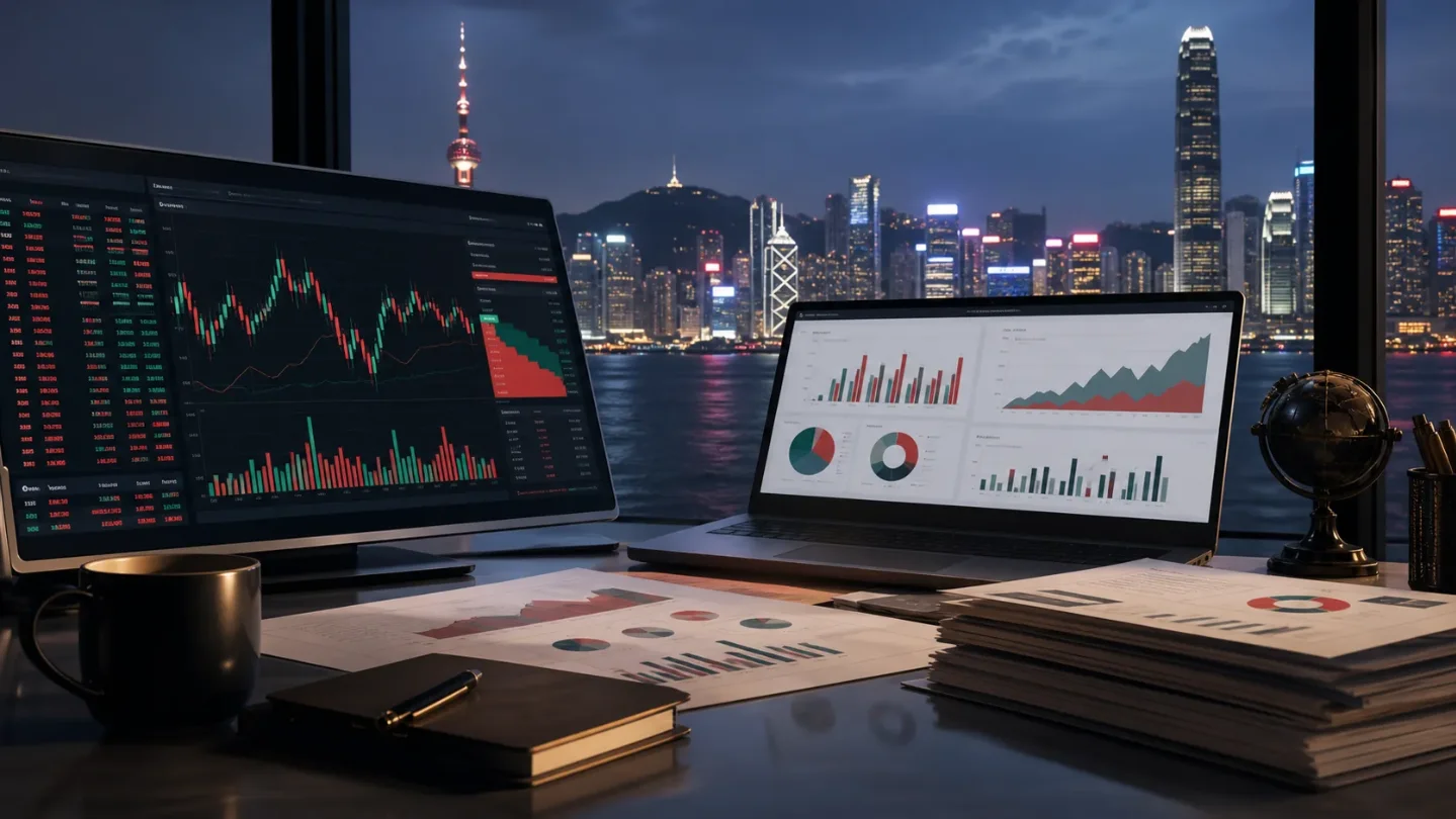 周日晚间窗口:7月12日A股公告与中报预告信号