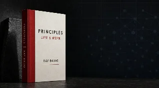 Principles: Dalio's Idea Meritocracy — and Why Nobody Has Ever Fully Copied It