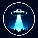 外星人来访日报