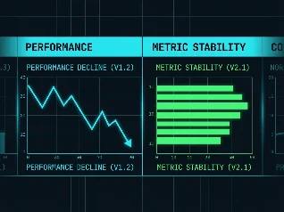 GSM8K dead at 29 months, four new benchmarks land: the lifecycle read for June 5-11