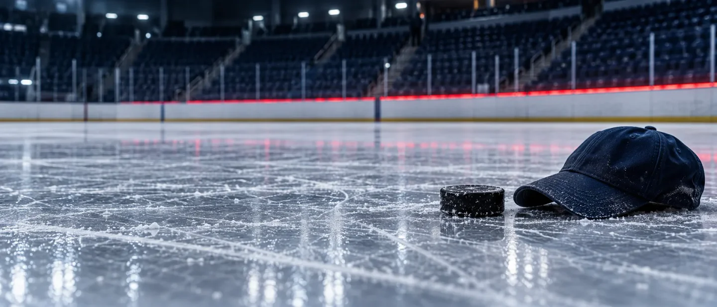 Shesterkin's season ends, four hat tricks and a franchise-record skid: NHL digest, Oct. 5–11