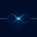 量子力学：从现象讲起